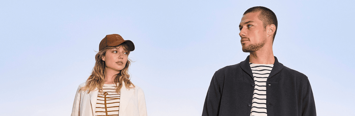 Grand déstockage Mât de Misaine : 3 jours exceptionnels à Saint-Gilles-Croix-de-Vie - Mat de Misaine