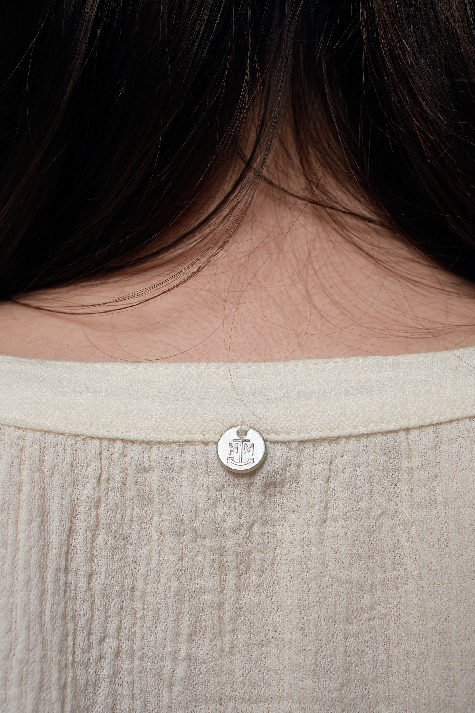 CALAIS Blouse