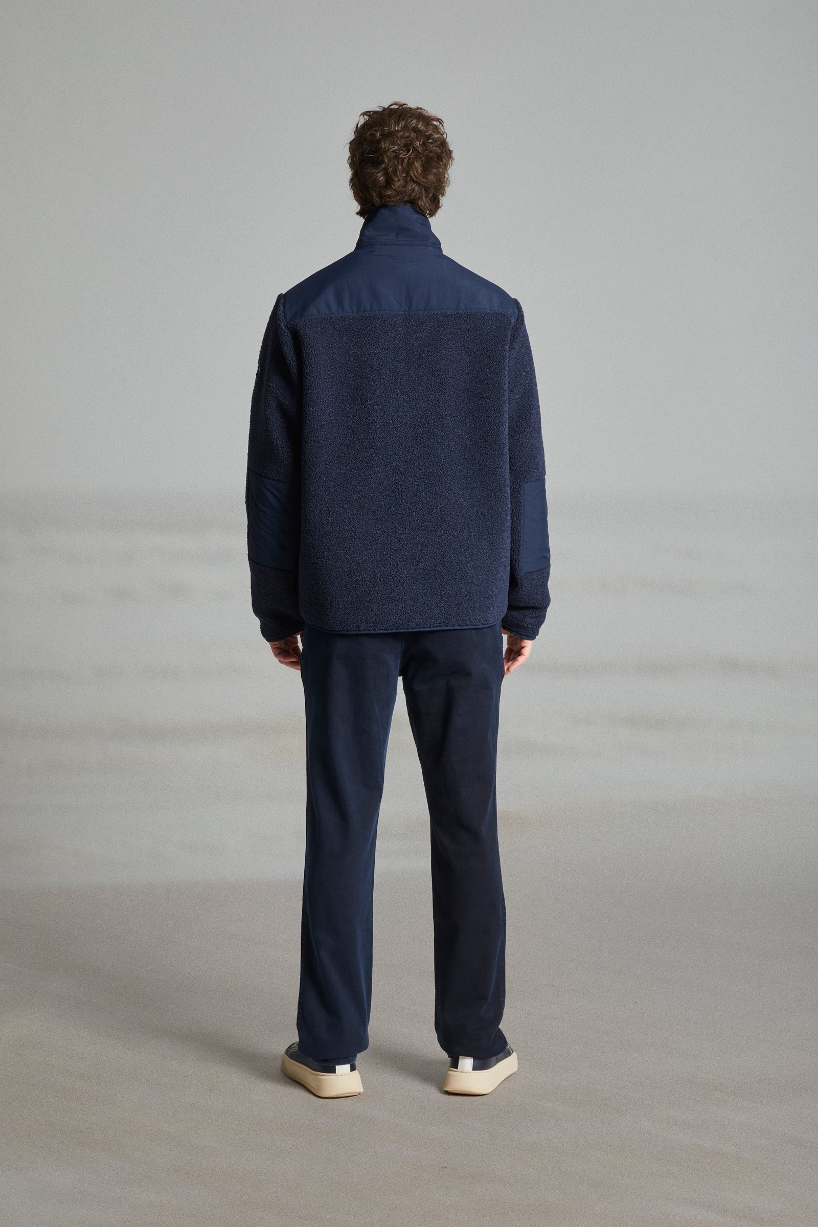 Blouson MEIKA