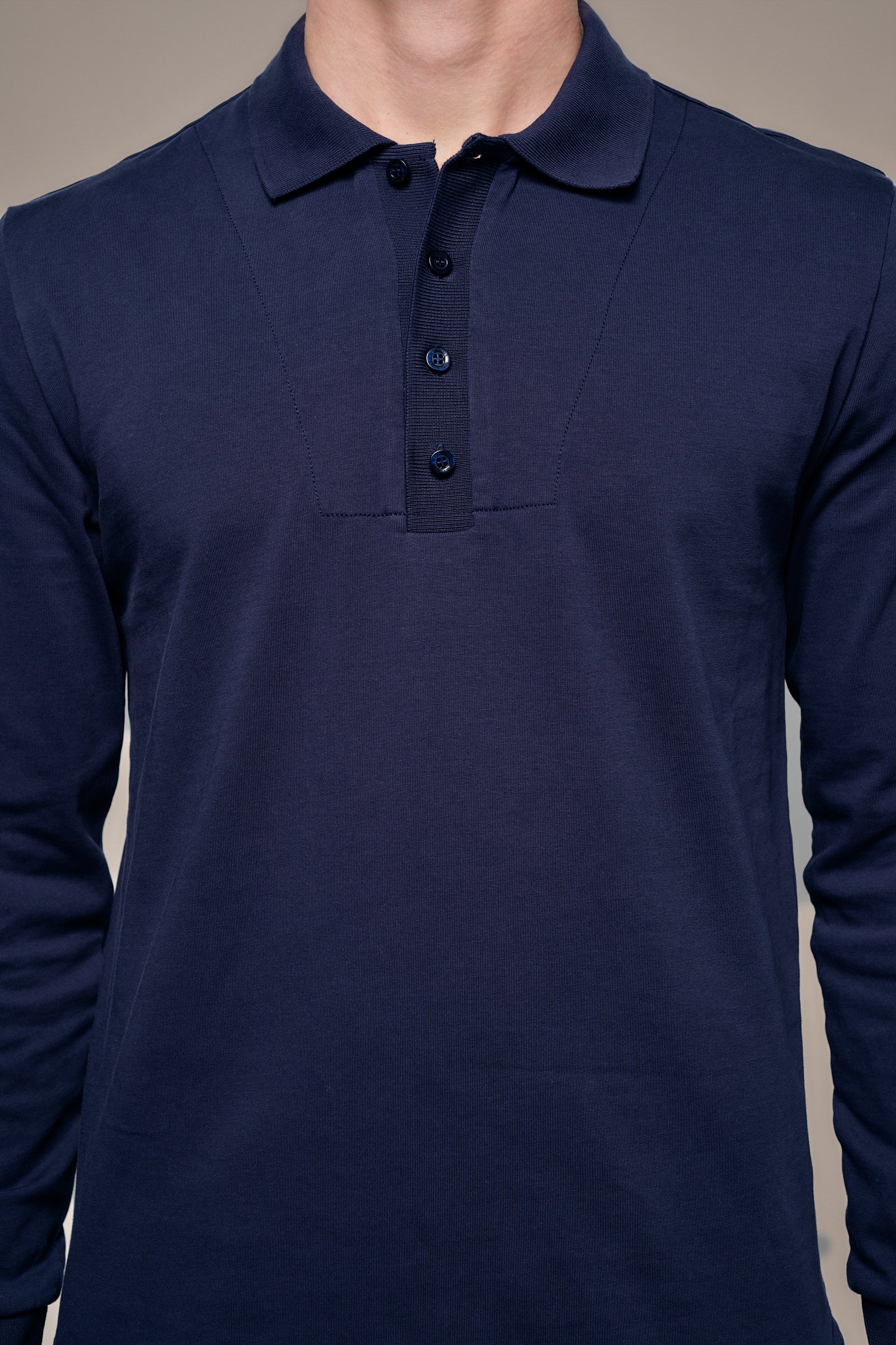 Polo MORK