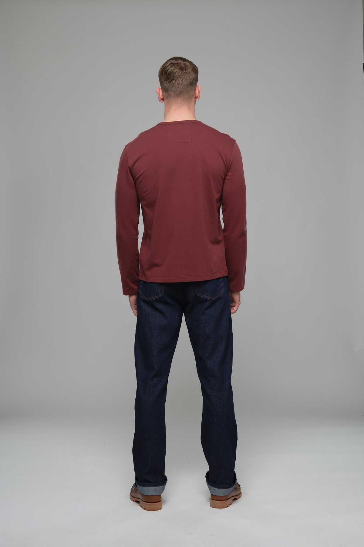 T-shirt MORSON