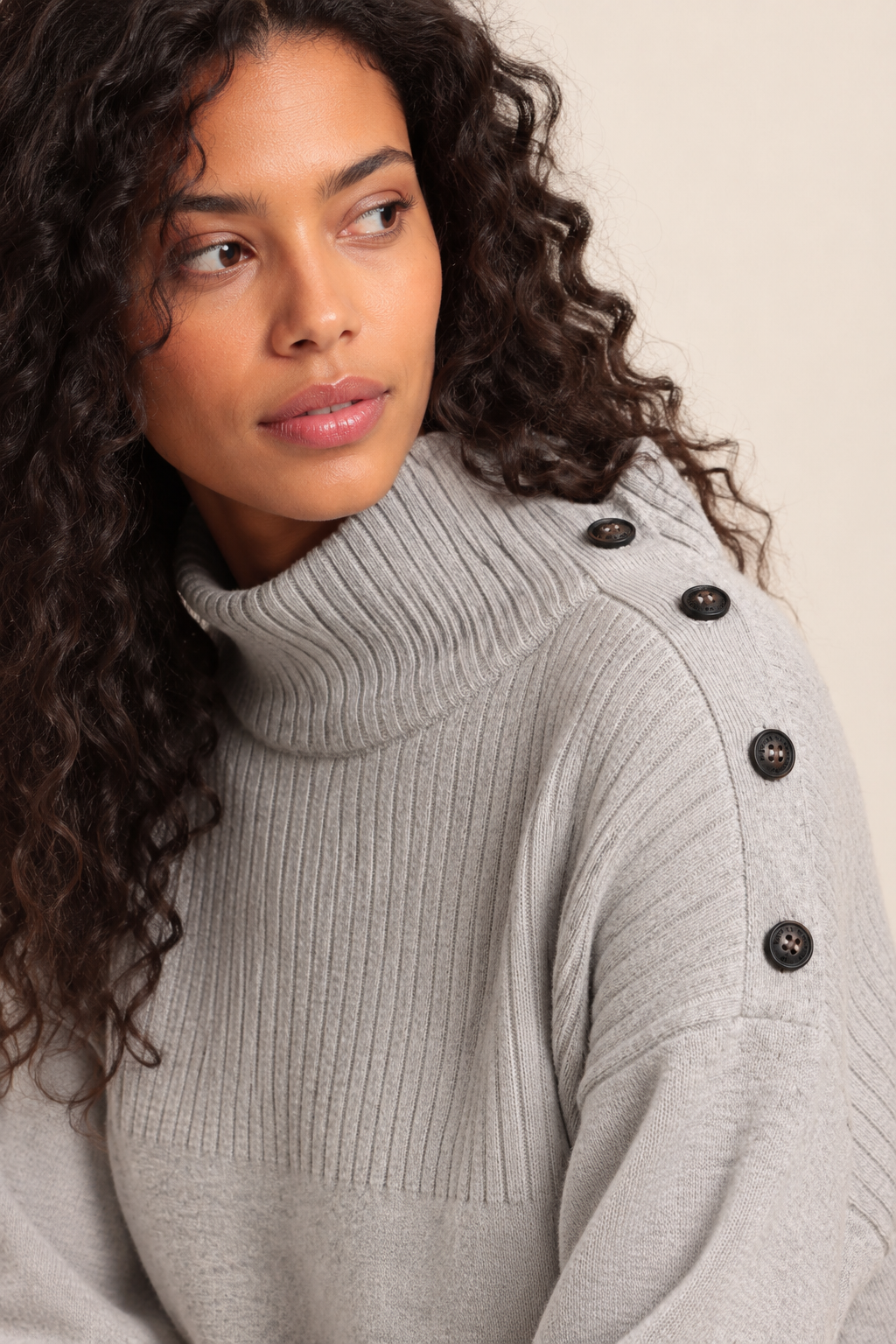 Robe courte RINA.