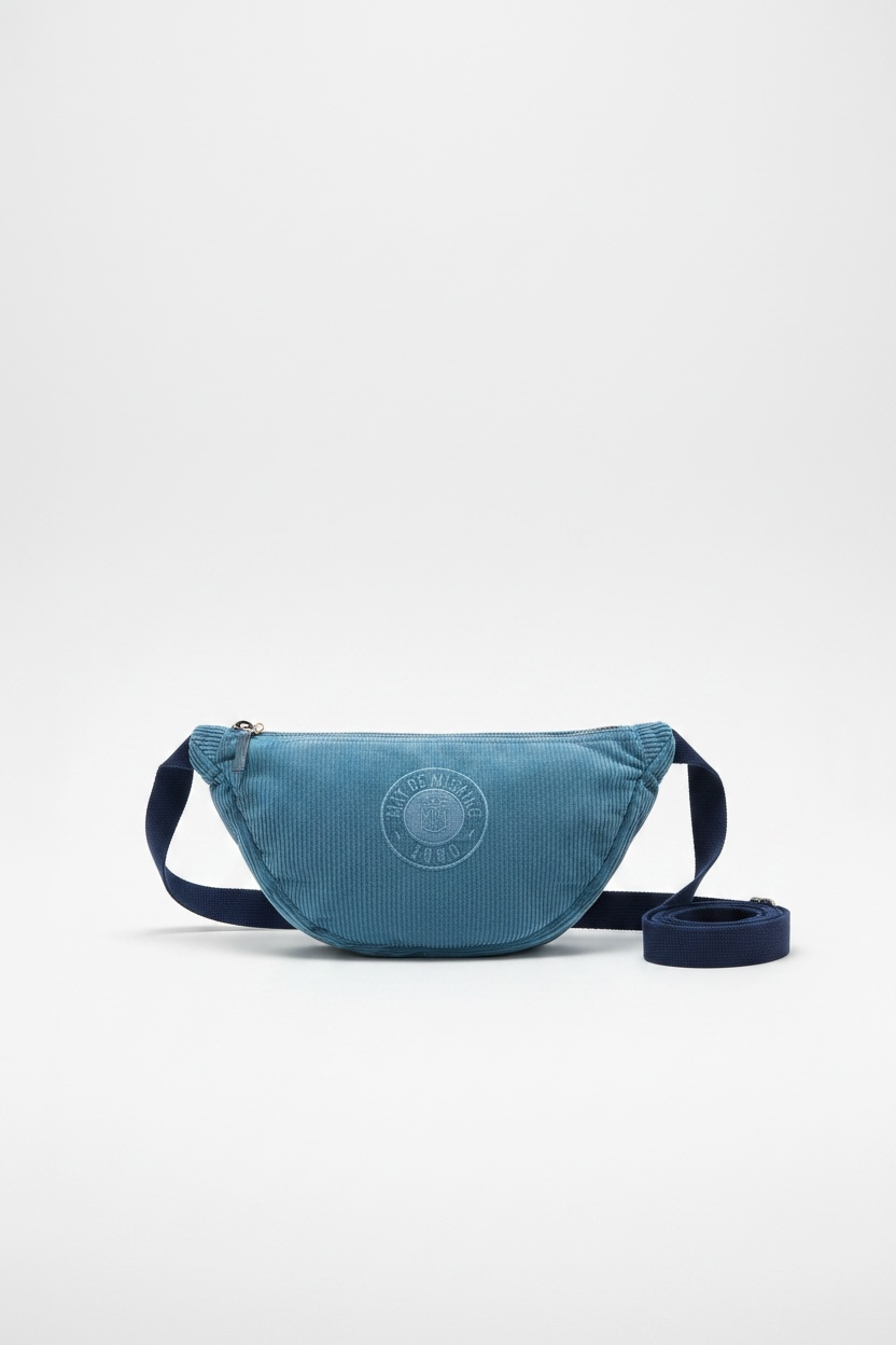 BANA Fanny pack