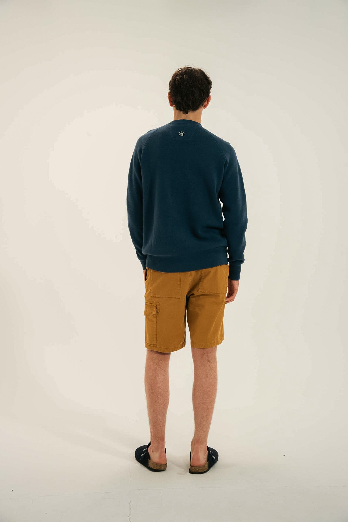 TYLE Jumper