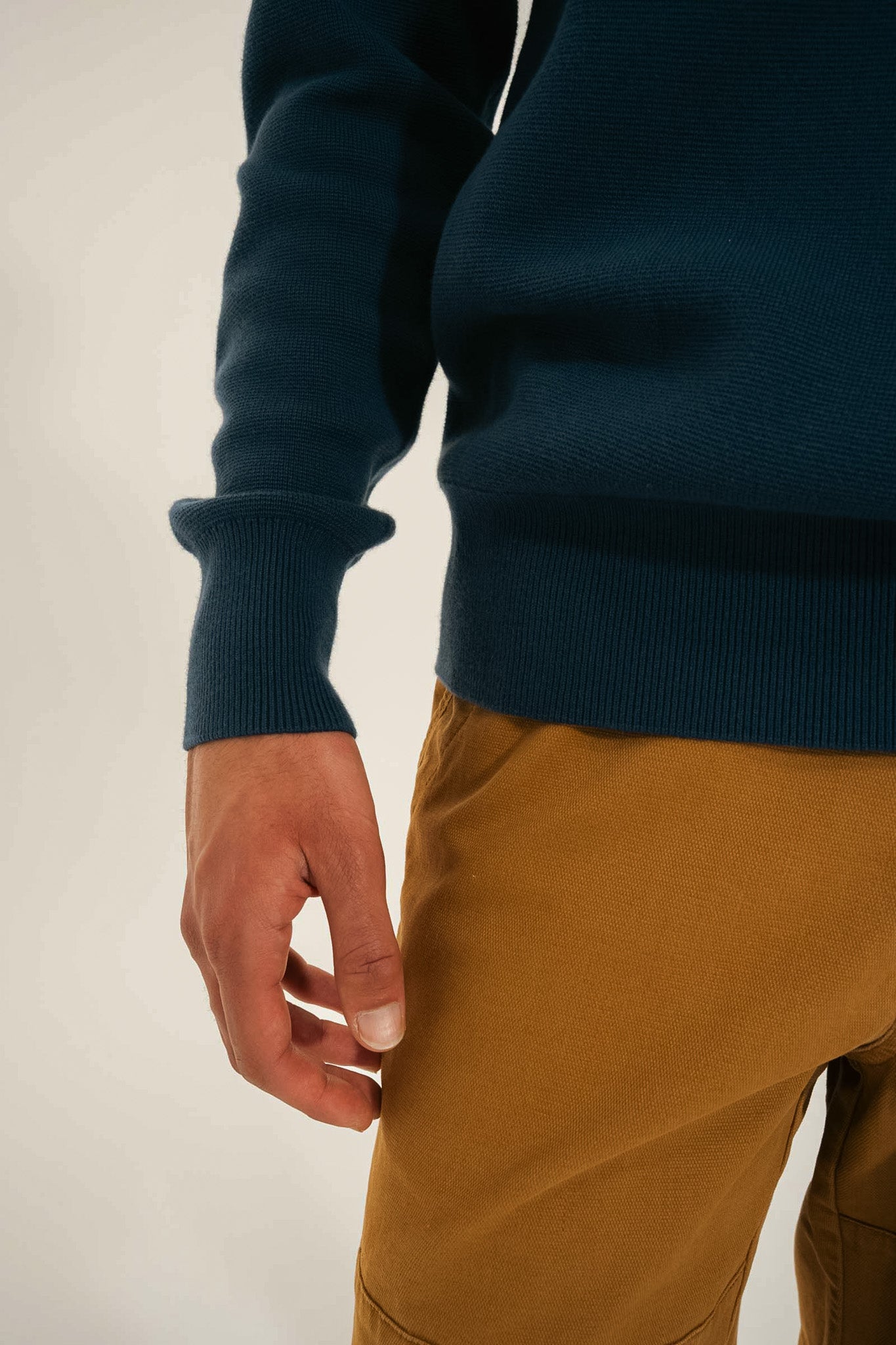 TYLE Jumper