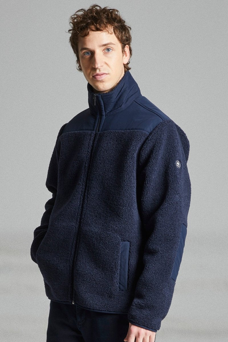 Blouson MEIKA - Mat de Misaine