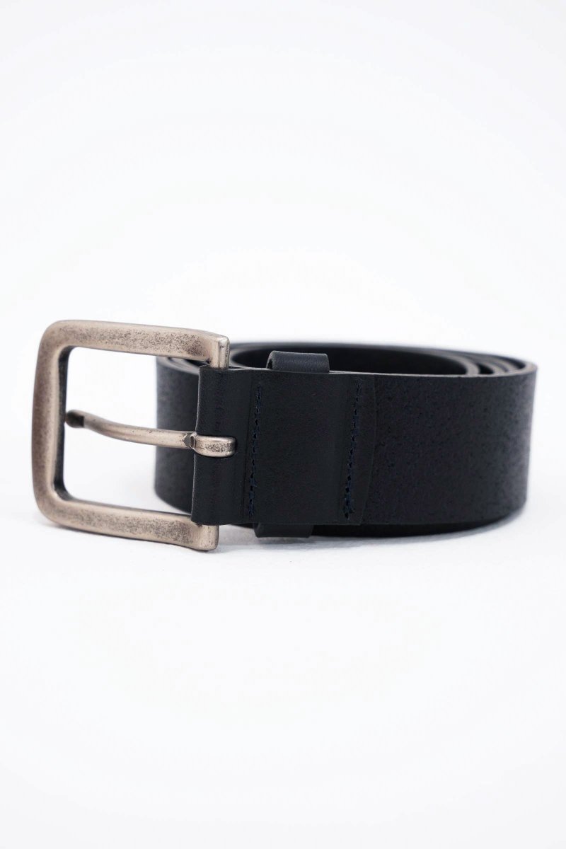 Ceinture 45254 - Mat de Misaine
