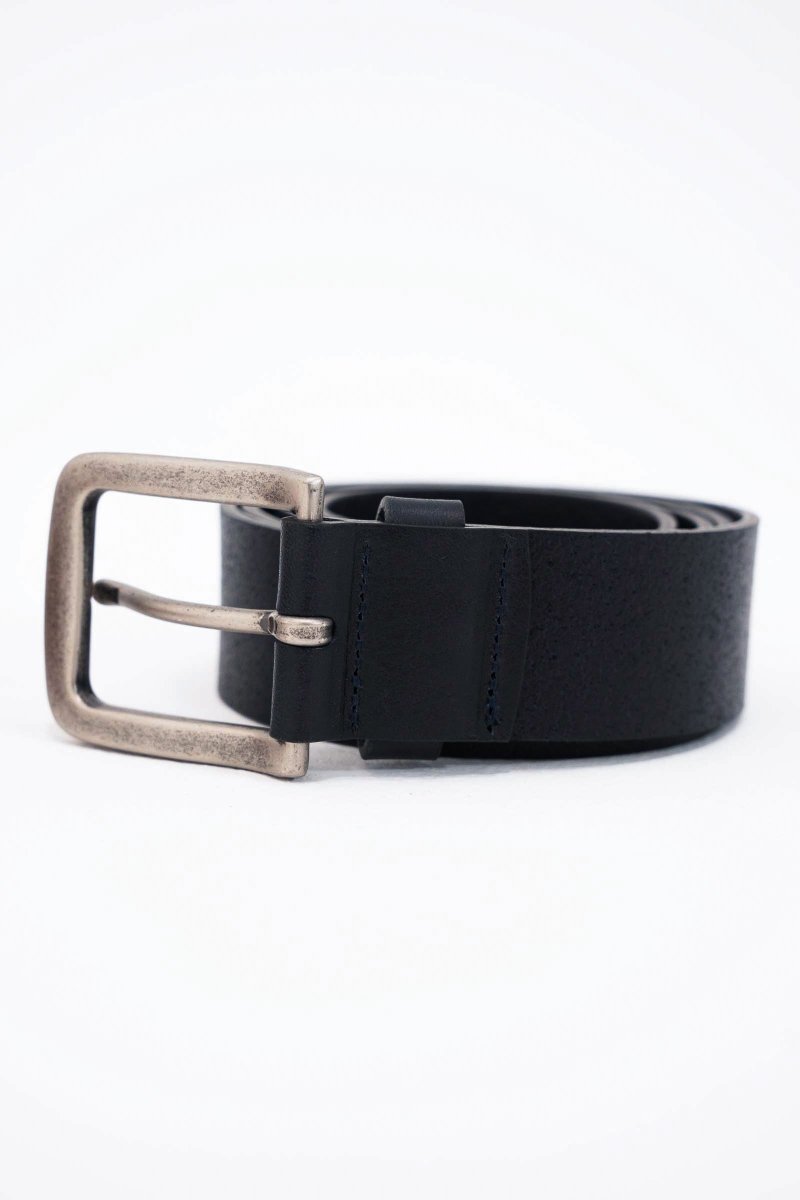 Ceinture 45254 - Mat de Misaine