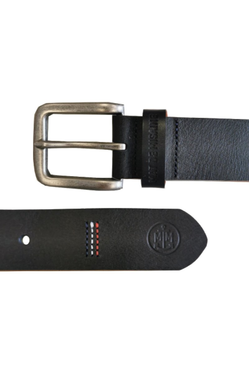 Ceinture 45254 - Mat de Misaine