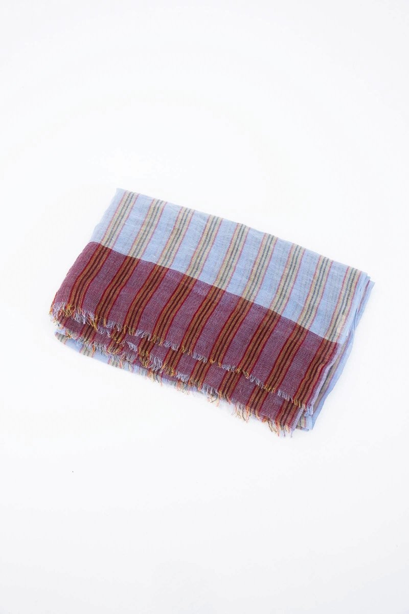 Etole Preppy - Mat de Misaine