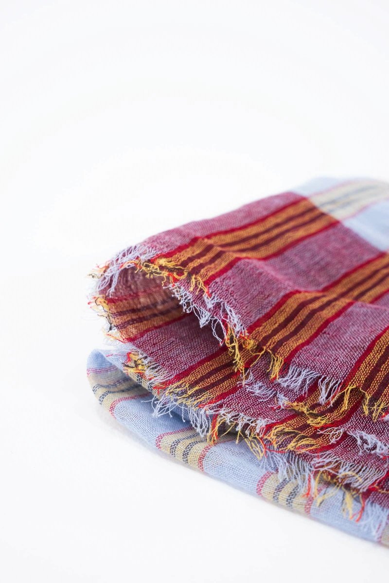 Etole Preppy - Mat de Misaine