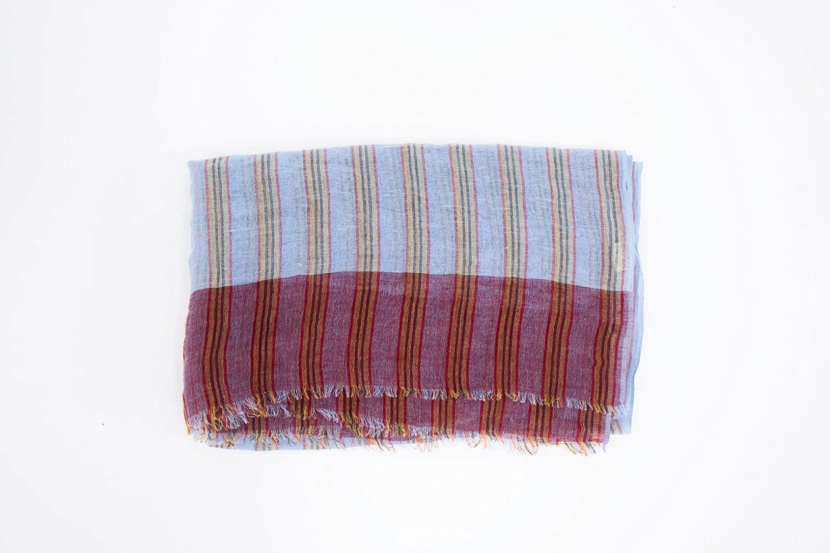 Etole Preppy - Mat de Misaine