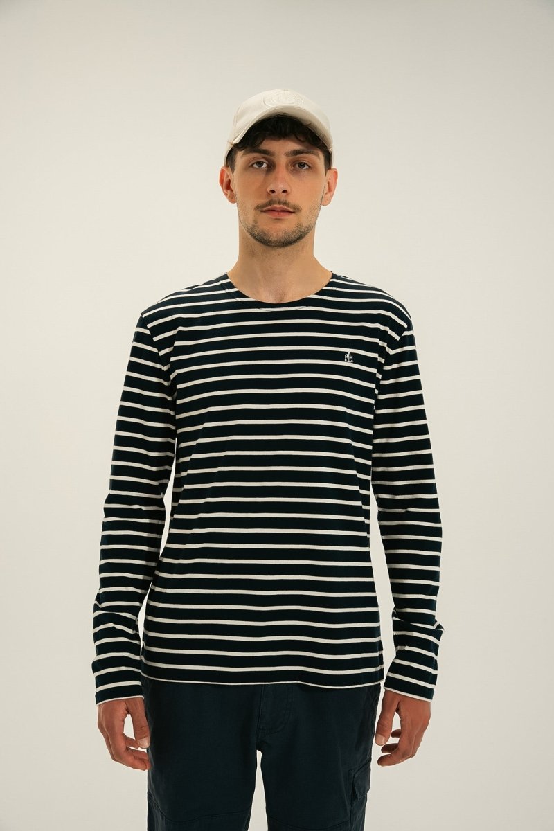 Marinière MISAINE - Mat de Misaine