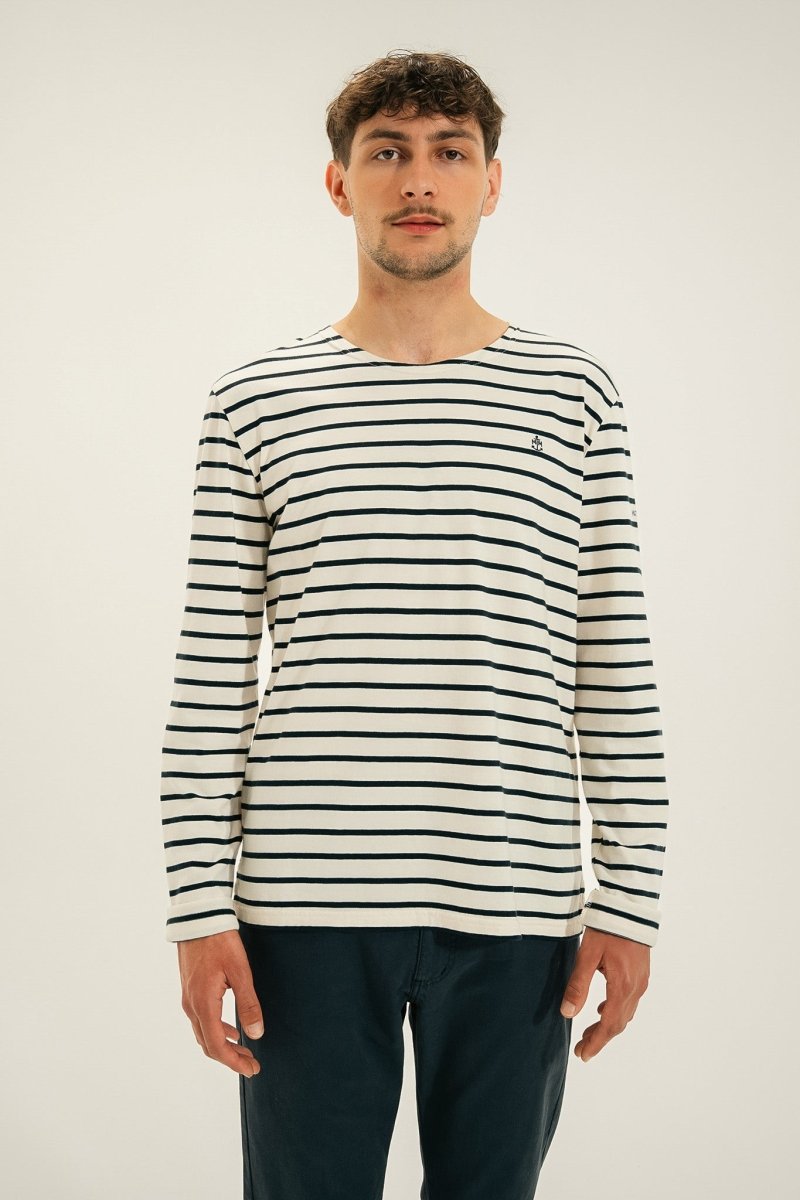 Marinière MISAINE - Mat de Misaine