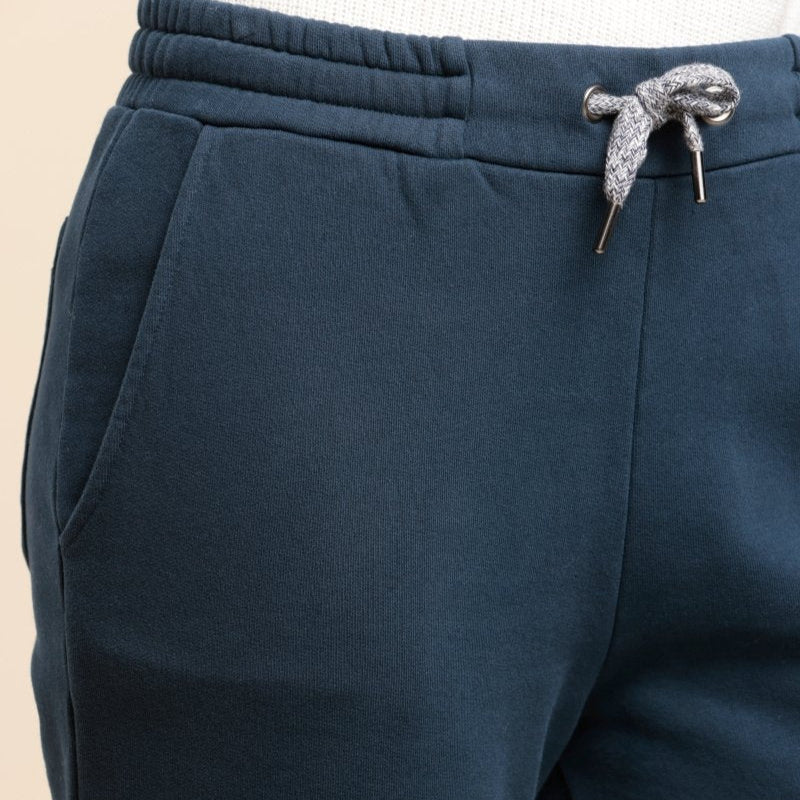 Pantalon PAGAIE en molleton - Mat de Misaine