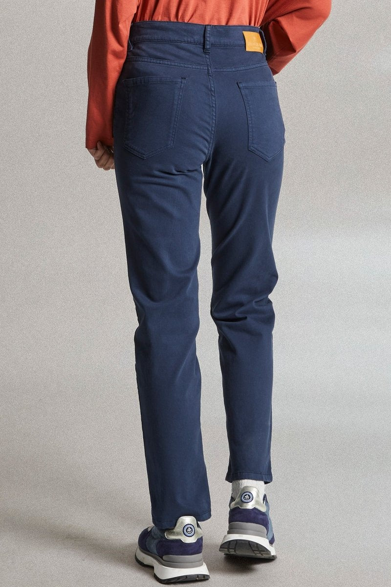 Pantalon PANILLO - Mat de Misaine