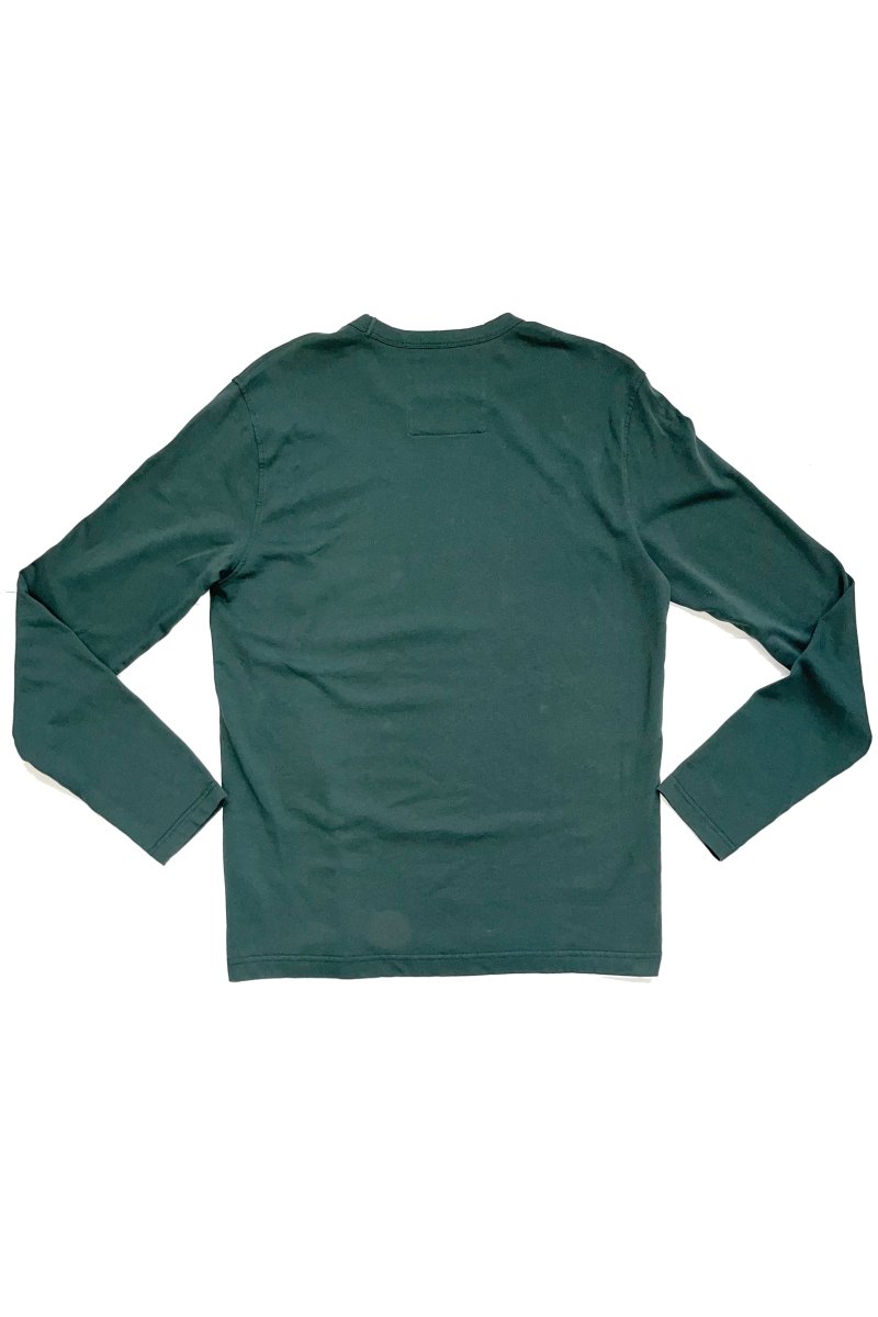 tee shirt en coton - Mat de Misaine