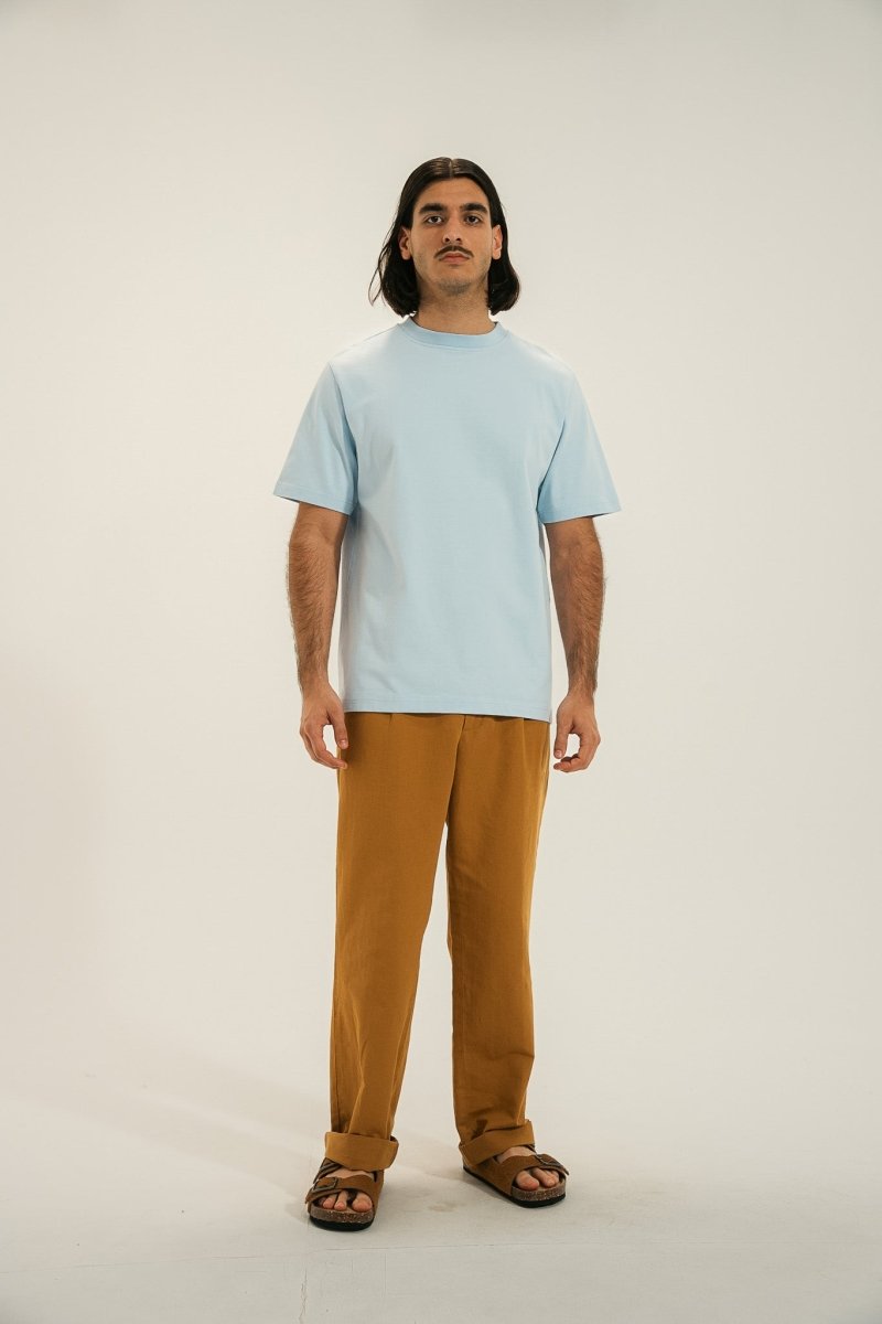 Tshirt en jersey MISO - Mat de Misaine