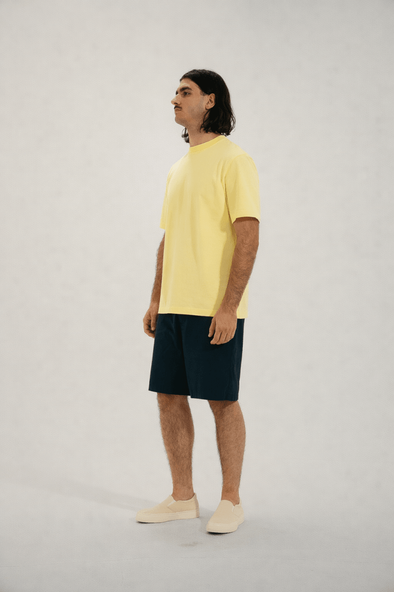 Tshirt en jersey MISO - Mat de Misaine