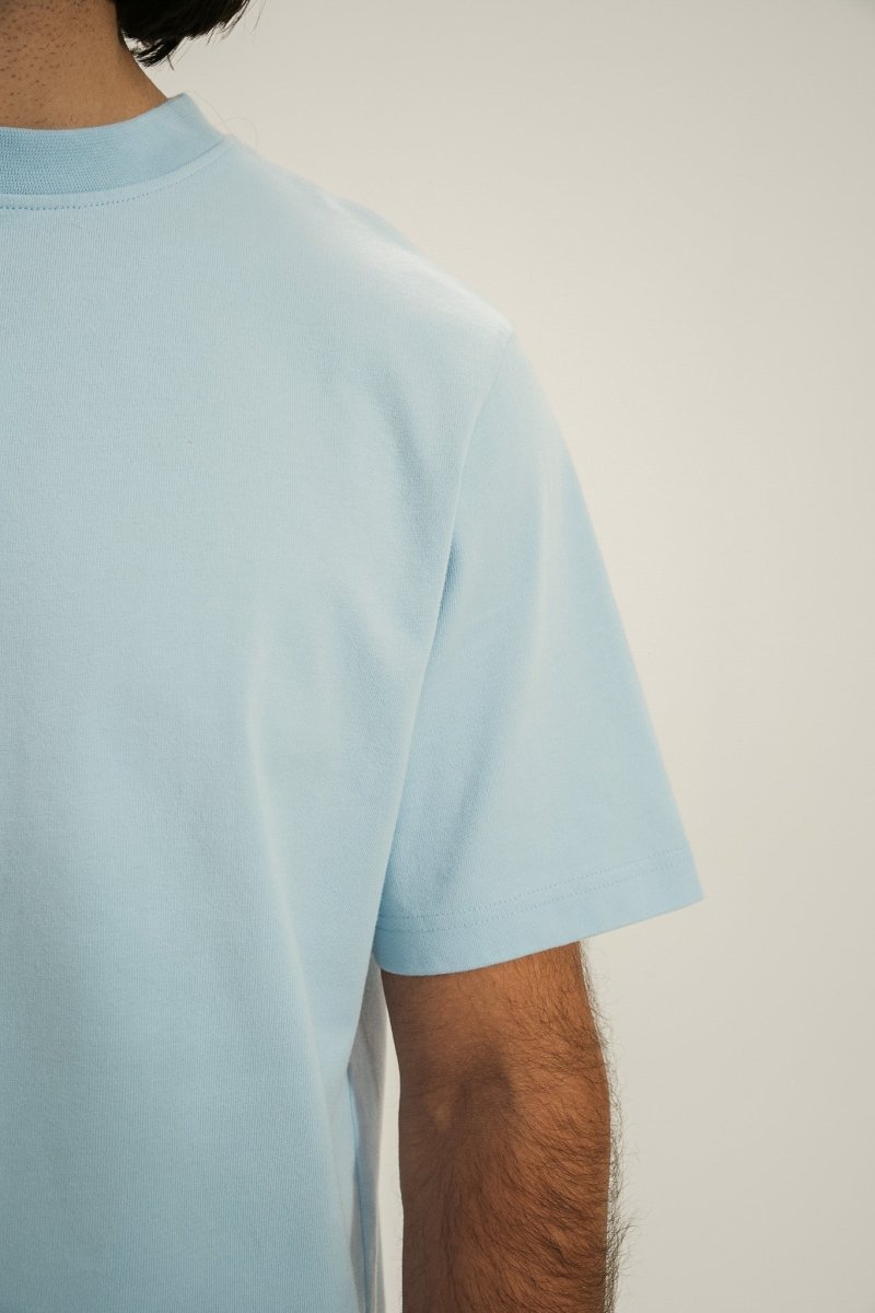 Tshirt en jersey MISO - Mat de Misaine