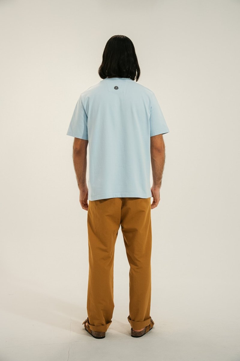 Tshirt en jersey MISO - Mat de Misaine