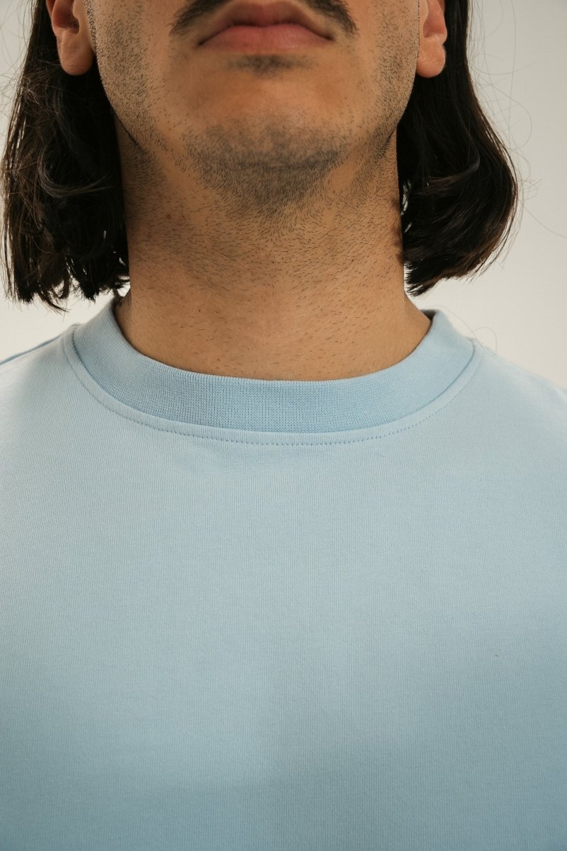 Tshirt en jersey MISO - Mat de Misaine