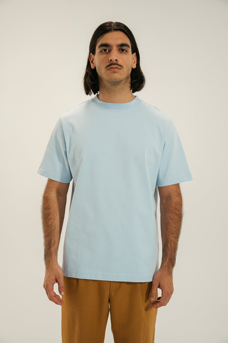 Tshirt en jersey MISO - Mat de Misaine