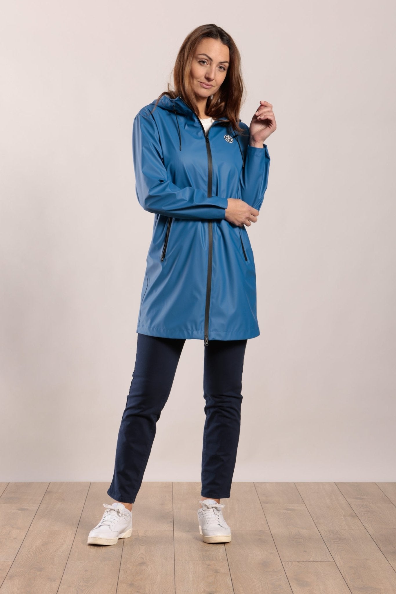 ciré imperméable FARES
