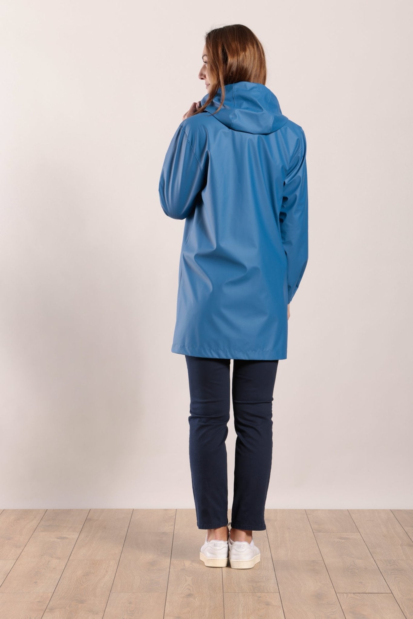 Ciré imperméable FARES