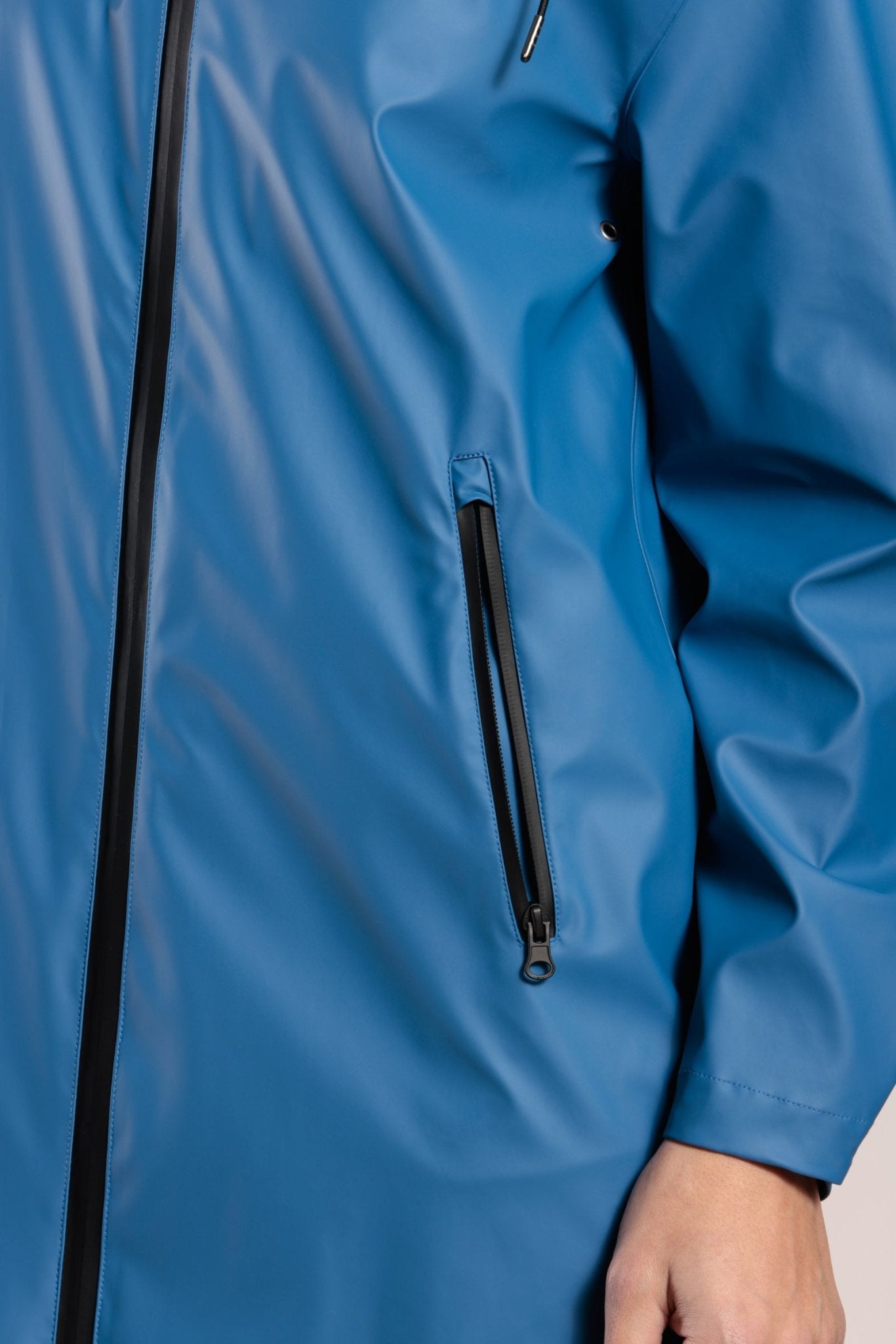 ciré imperméable FARES
