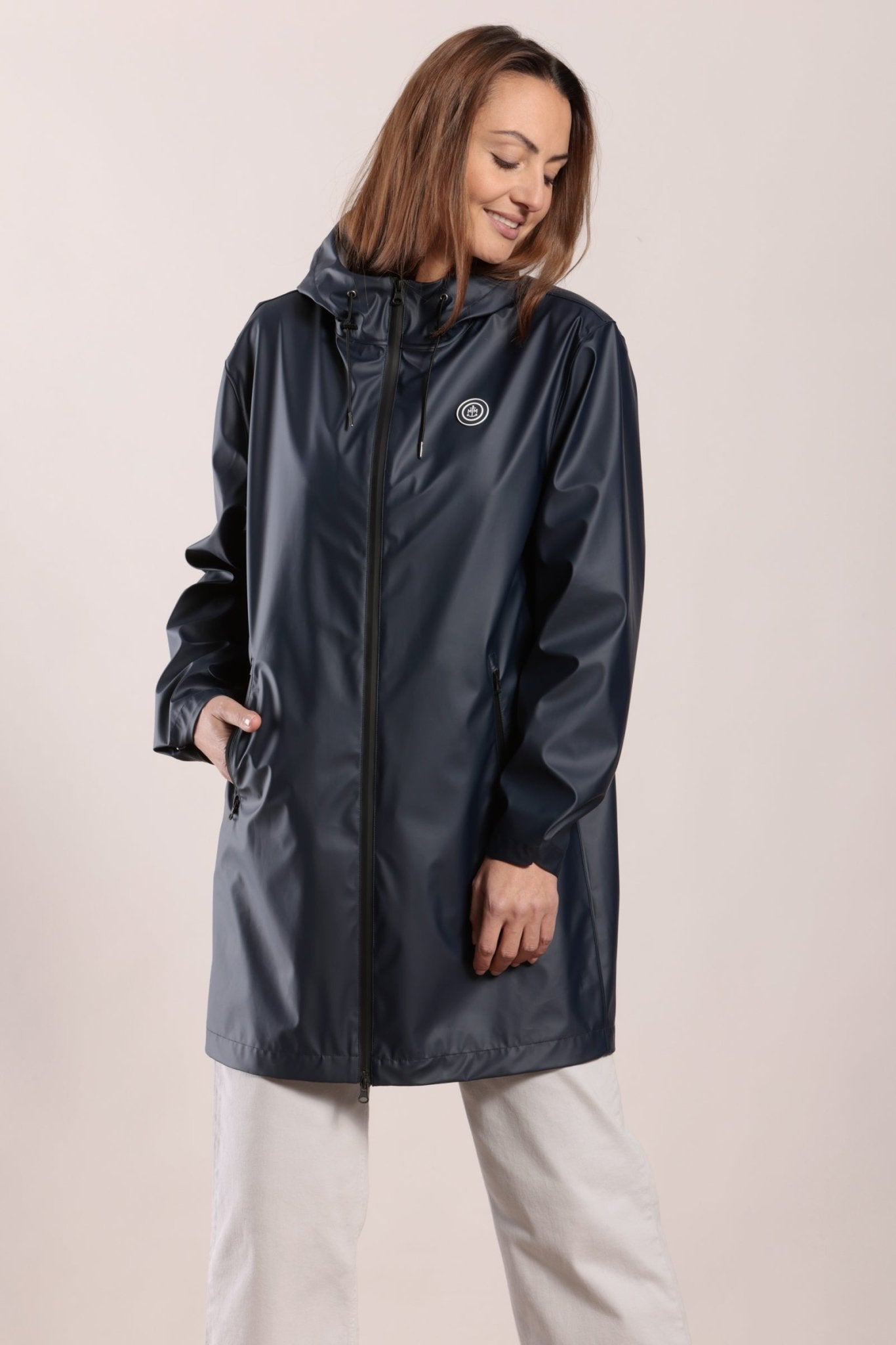 Ciré imperméable FARES