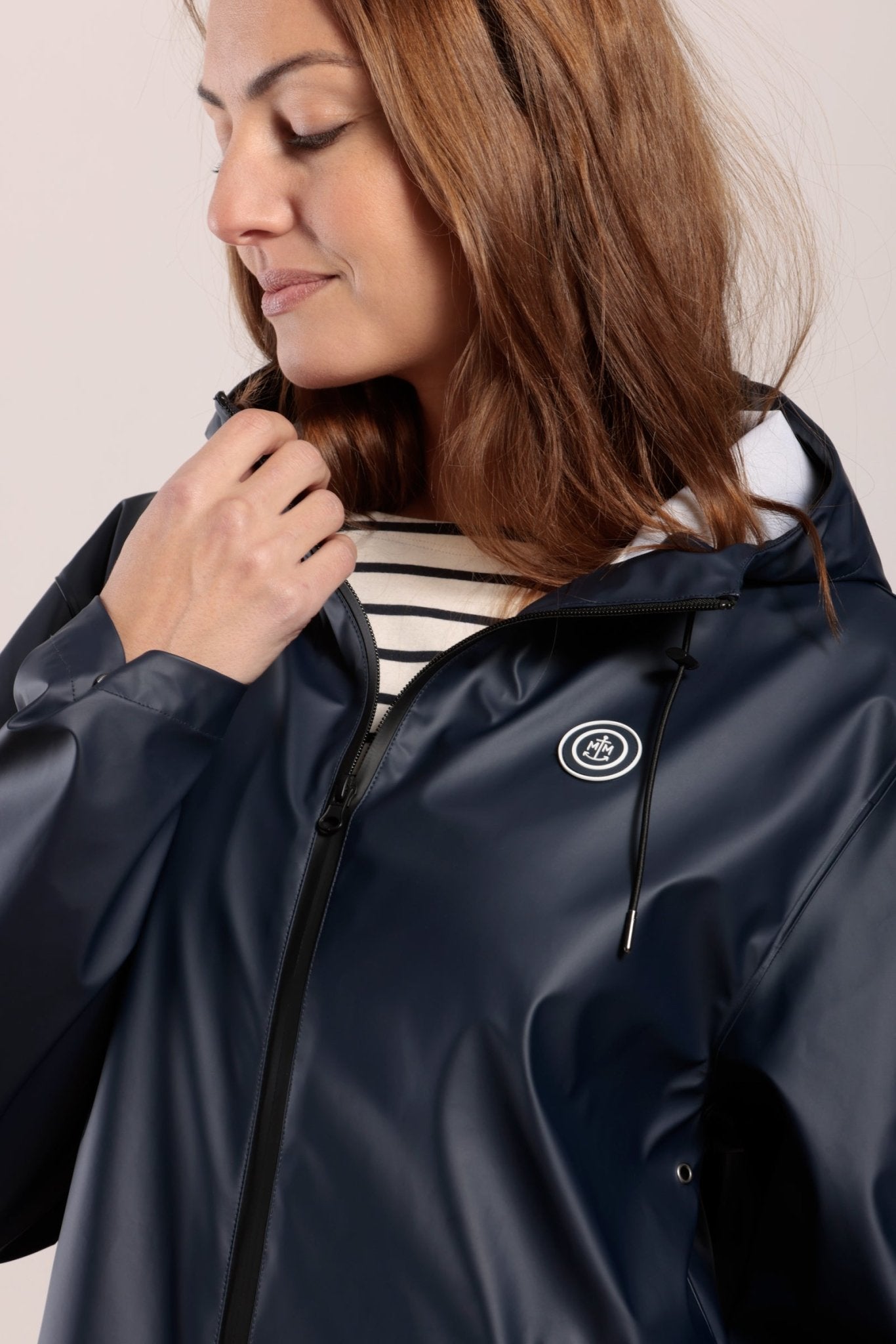 Ciré imperméable FARES