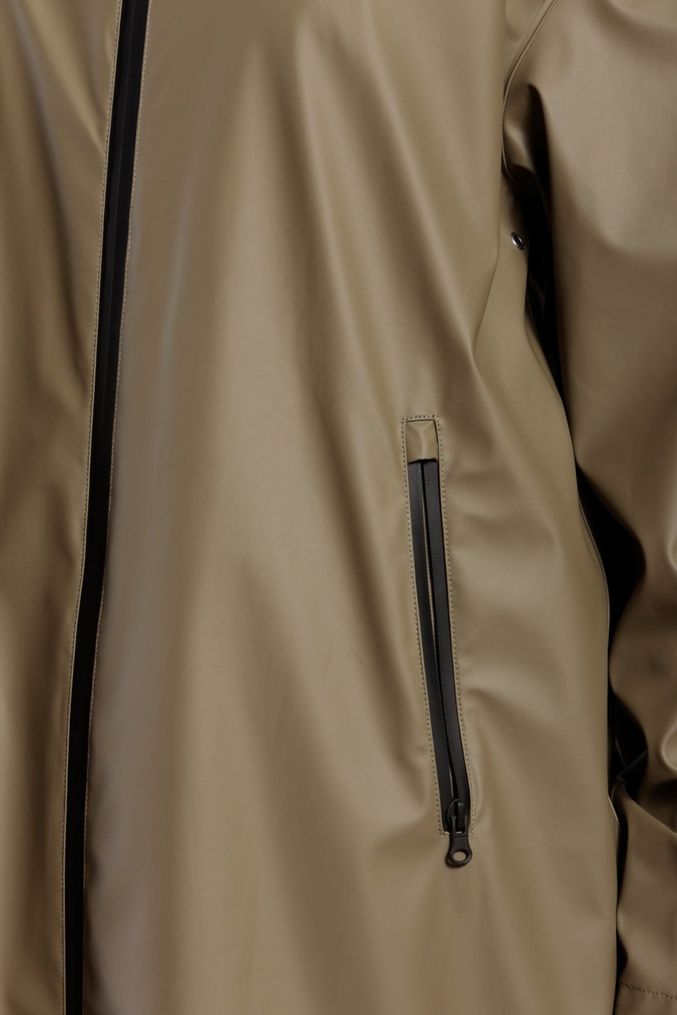 ciré imperméable FARES