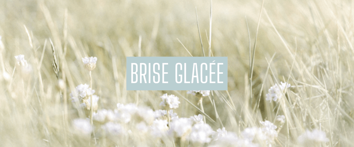 Brise glacée : un style nautique chic inspiré de l’esprit régate - Mat de Misaine