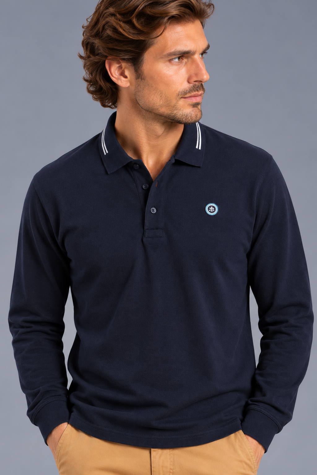 Polo MILTO