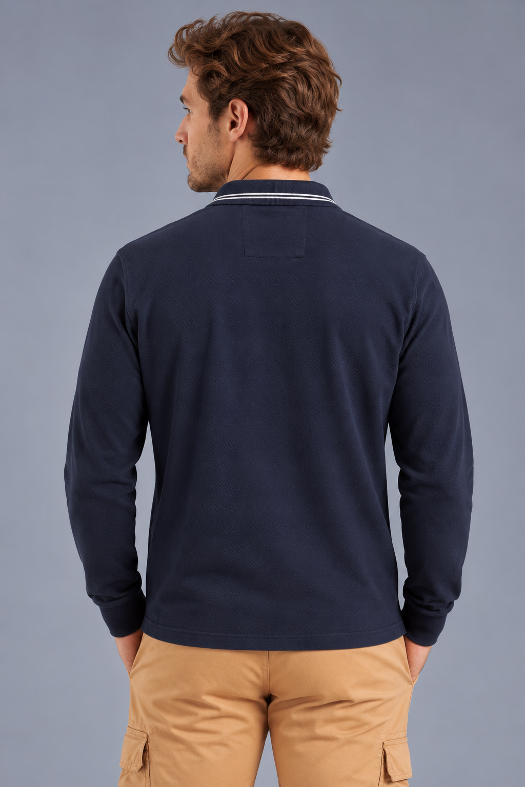 Polo MILTO