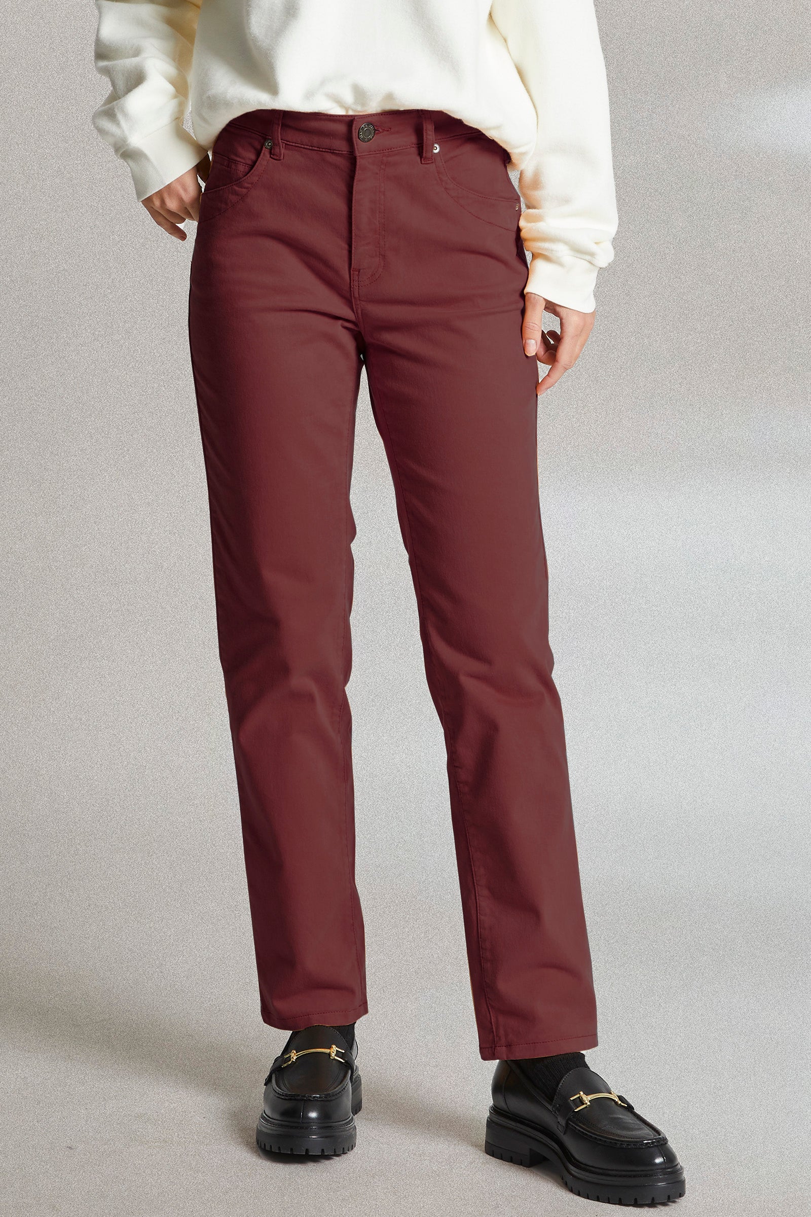 Pantalon PANILLO