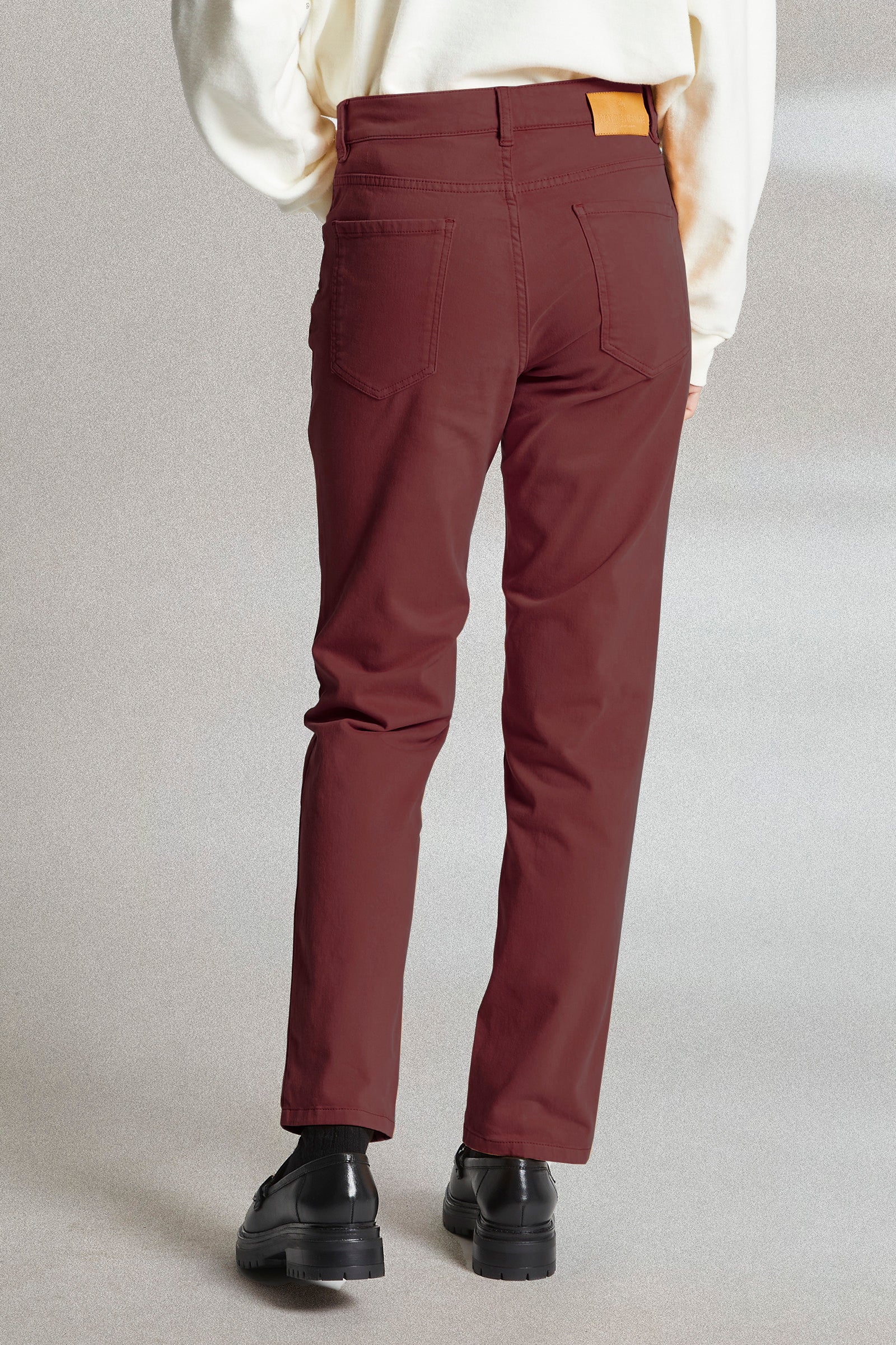 Pantalon PANILLO