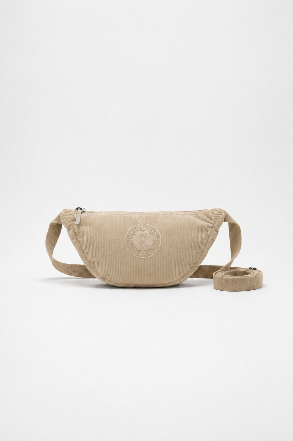 BANA fanny pack