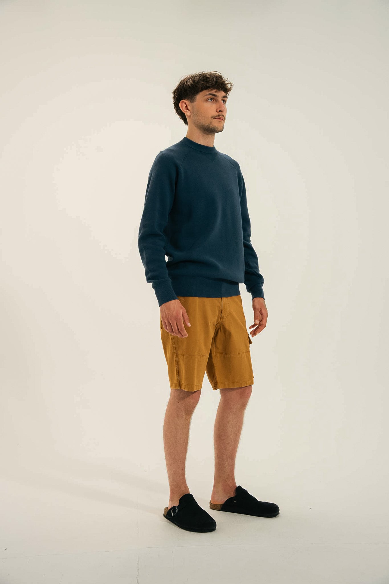 TYLE Jumper