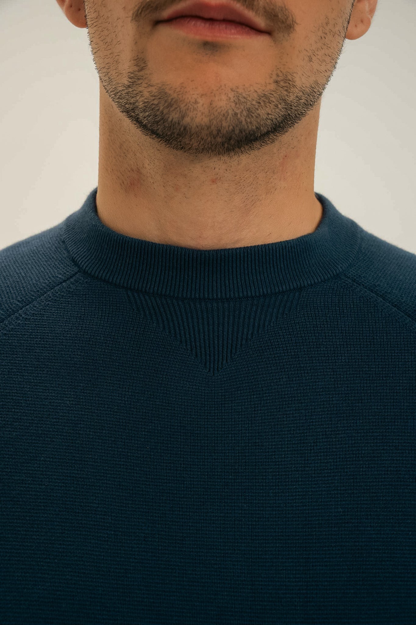 TYLE Jumper