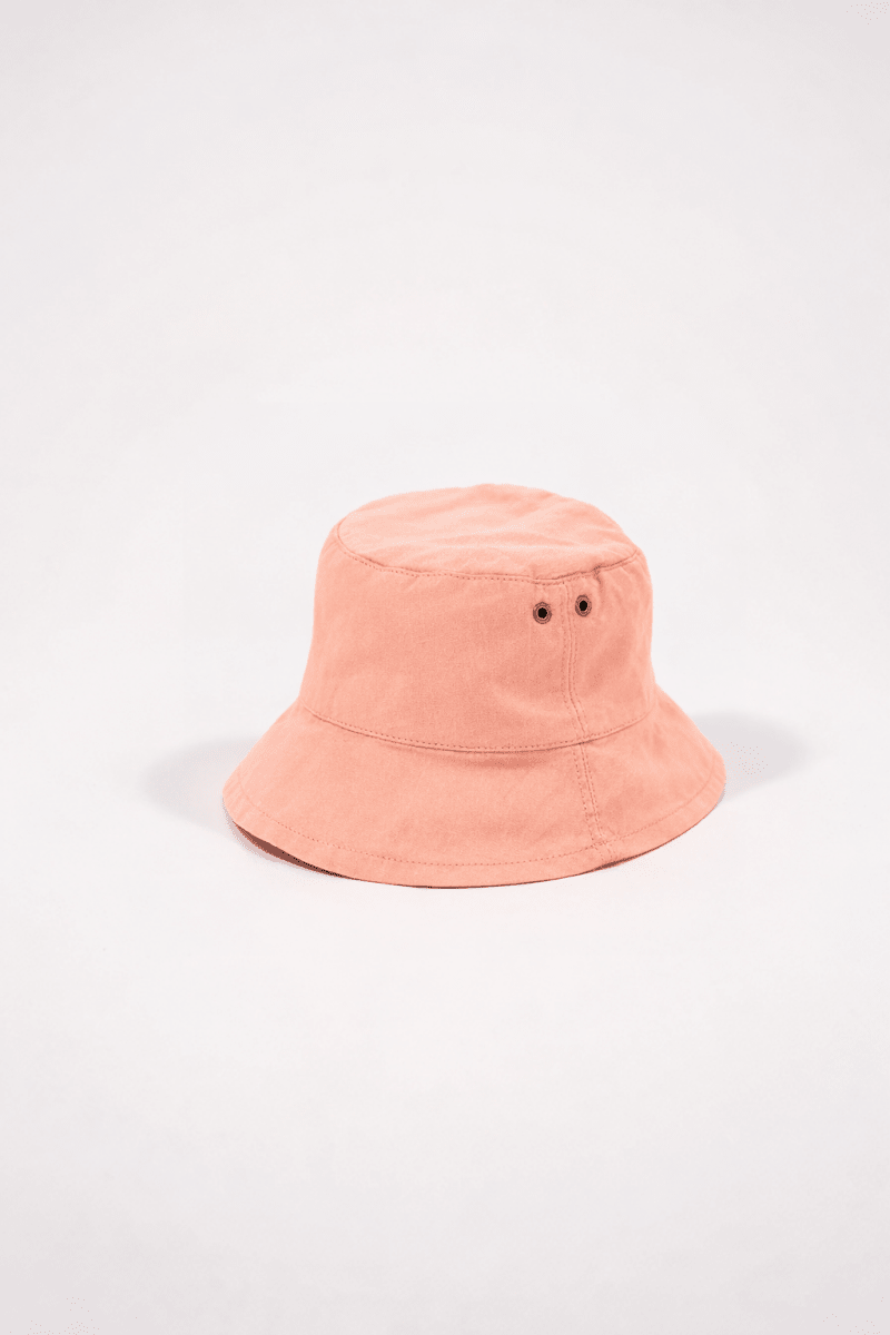 bob en lin - Mat de Misaine