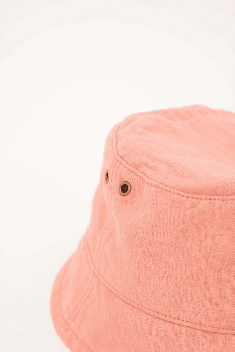 bob en lin - Mat de Misaine