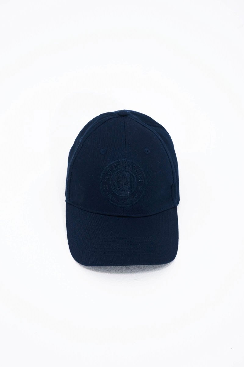 Casquette DELTA - Mat de Misaine