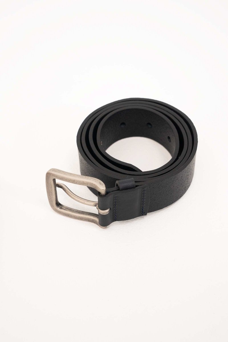 Ceinture 45254 - Mat de Misaine