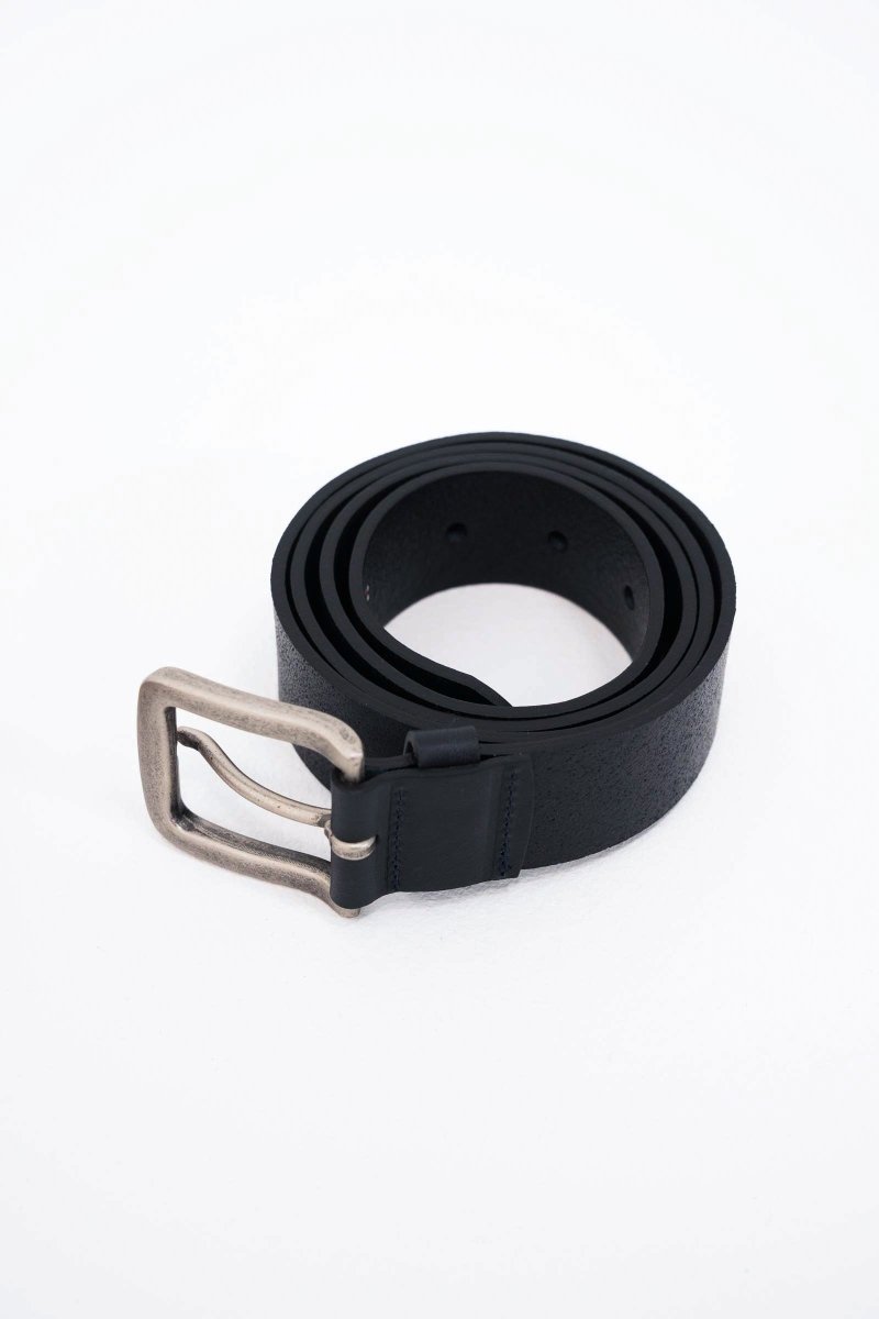 Ceinture 45254 - Mat de Misaine
