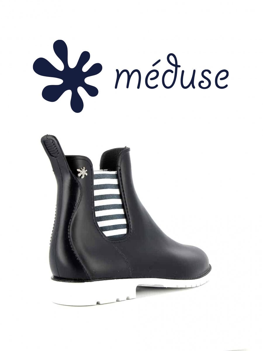 chaussure femme - Mat de Misaine