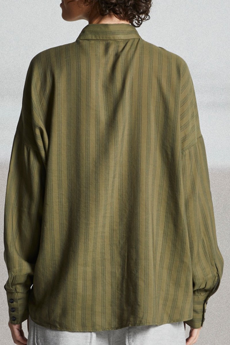 Chemise CHARME - Mat de Misaine