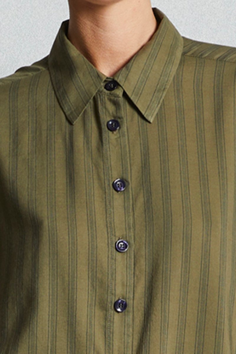 Chemise CHARME - Mat de Misaine