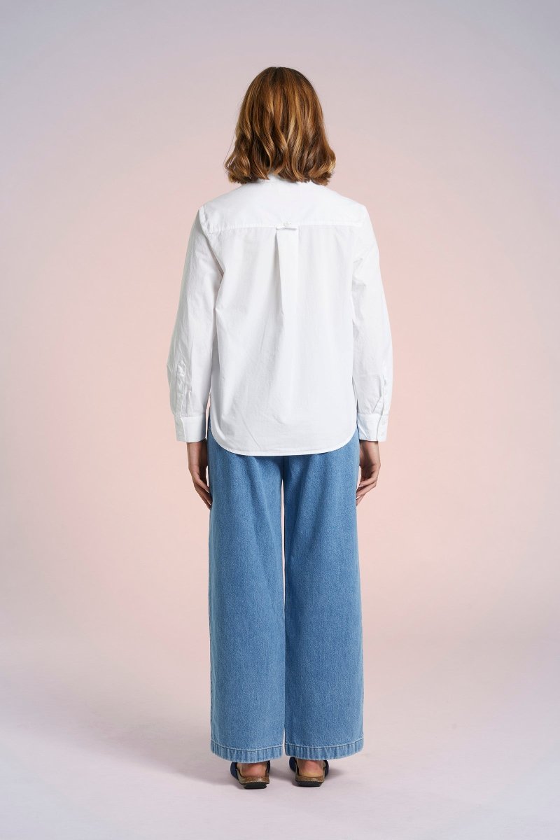 Vêtement Post Partum Robe De Nuit Maternité Et Allaitement En